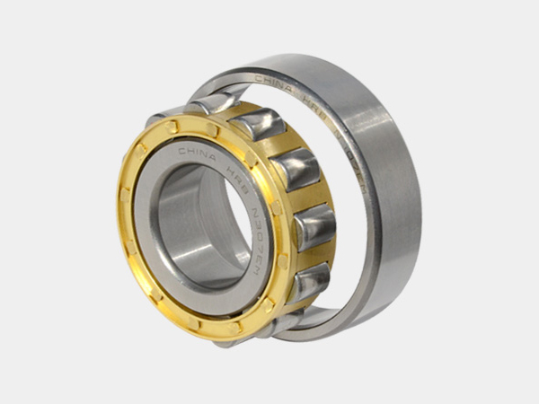 哈爾濱軸承經銷商