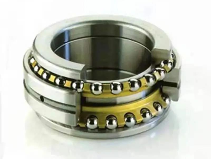 哈爾濱軸承總代理