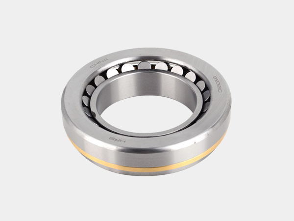 哈爾濱軸承經銷商